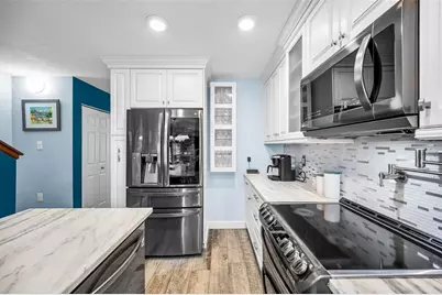 140 Marcdale Boulevard, Indian Rocks Beach, FL 33785 - Photo 26