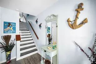 140 Marcdale Blvd, Indian Rocks Beach, FL 33785 - Photo 14