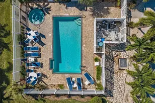 140 Marcdale Blvd, Indian Rocks Beach, FL 33785 - Photo 66