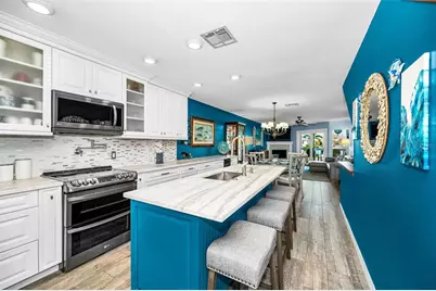 140 Marcdale Boulevard, Indian Rocks Beach, FL 33785 - Photo 30