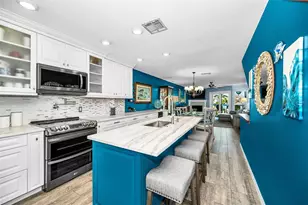 140 Marcdale Blvd, Indian Rocks Beach, FL 33785 - Photo 30