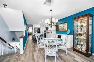 140 Marcdale Blvd, Indian Rocks Beach, FL 33785 - Photo 22