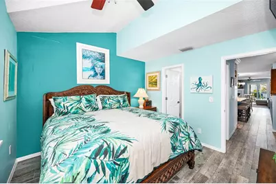 140 Marcdale Boulevard, Indian Rocks Beach, FL 33785 - Photo 32