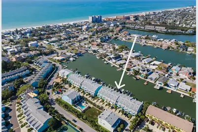 140 Marcdale Boulevard, Indian Rocks Beach, FL 33785 - Photo 6