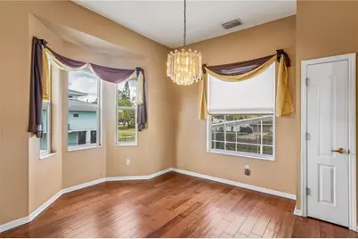 402 Shore Drive W, Oldsmar, FL 34677 - Photo 16