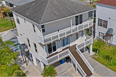 402 Shore Drive W, Oldsmar, FL 34677 - Photo 36