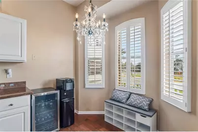 402 Shore Drive W, Oldsmar, FL 34677 - Photo 12