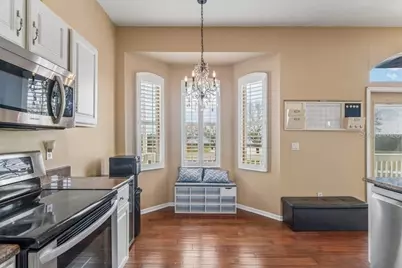402 Shore Drive W, Oldsmar, FL 34677 - Photo 12