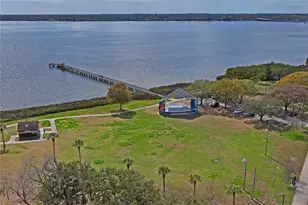 402 Shore Dr W, Oldsmar, FL 34677 - Photo 56