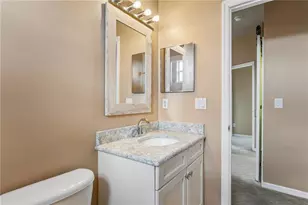 402 Shore Dr W, Oldsmar, FL 34677 - Photo 34