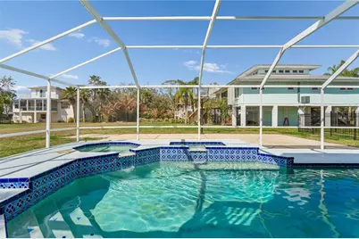 402 Shore Drive W, Oldsmar, FL 34677 - Photo 42