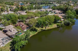 1418 Woodstream Dr, Oldsmar, FL 34677 - Photo 68