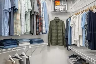 1418 Woodstream Dr, Oldsmar, FL 34677 - Photo 32