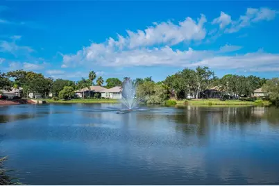 1418 Woodstream Drive, Oldsmar, FL 34677 - Photo 80