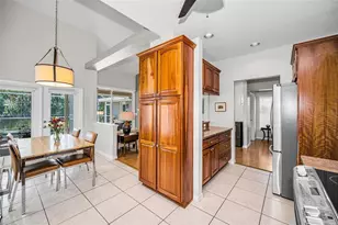 1418 Woodstream Dr, Oldsmar, FL 34677 - Photo 18