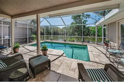 1418 Woodstream Drive, Oldsmar, FL 34677 - Photo 48