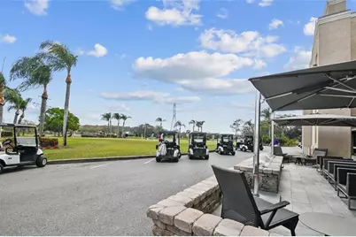 1418 Woodstream Drive, Oldsmar, FL 34677 - Photo 88