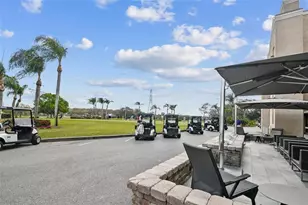 1418 Woodstream Dr, Oldsmar, FL 34677 - Photo 88