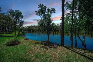 1418 Woodstream Dr, Oldsmar, FL 34677 - Photo 4