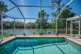 1418 Woodstream Dr, Oldsmar, FL 34677 - Photo 50