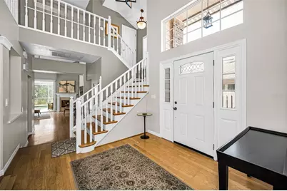 1418 Woodstream Drive, Oldsmar, FL 34677 - Photo 10