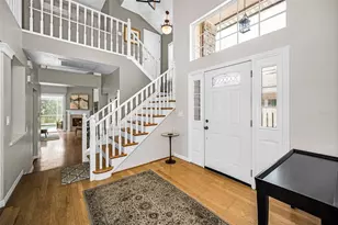 1418 Woodstream Dr, Oldsmar, FL 34677 - Photo 10