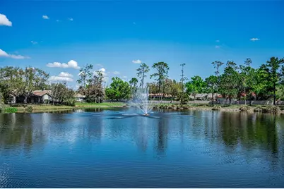 1418 Woodstream Drive, Oldsmar, FL 34677 - Photo 66