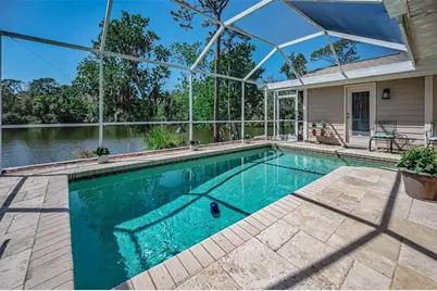 1418 Woodstream Drive, Oldsmar, FL 34677 - Photo 52
