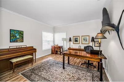 1418 Woodstream Drive, Oldsmar, FL 34677 - Photo 12