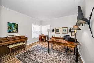 1418 Woodstream Dr, Oldsmar, FL 34677 - Photo 12