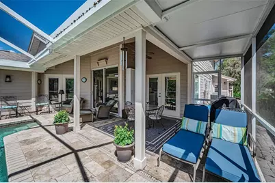 1418 Woodstream Drive, Oldsmar, FL 34677 - Photo 44