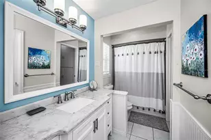 1418 Woodstream Dr, Oldsmar, FL 34677 - Photo 40