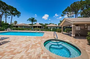 1418 Woodstream Dr, Oldsmar, FL 34677 - Photo 76