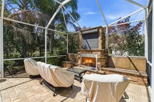 5442 Millbrook Way, Palm Harbor, FL 34685 - Photo 60