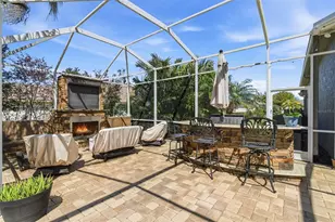 5442 Millbrook Way, Palm Harbor, FL 34685 - Photo 62