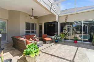 5442 Millbrook Way, Palm Harbor, FL 34685 - Photo 72