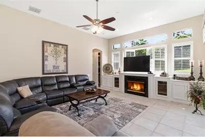 5442 Millbrook Way, Palm Harbor, FL 34685 - Photo 26