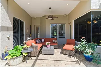 5442 Millbrook Way, Palm Harbor, FL 34685 - Photo 70