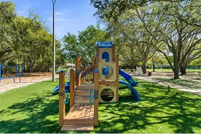 5442 Millbrook Way, Palm Harbor, FL 34685 - Photo 88