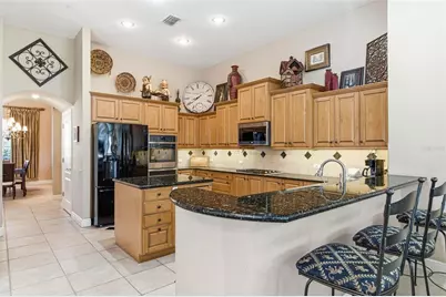 5442 Millbrook Way, Palm Harbor, FL 34685 - Photo 20