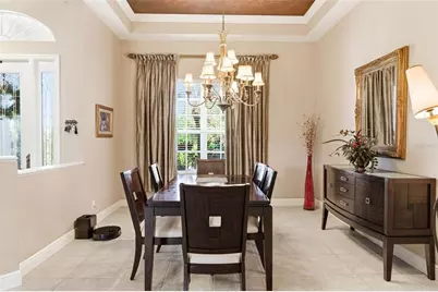 5442 Millbrook Way, Palm Harbor, FL 34685 - Photo 12