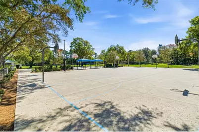 5442 Millbrook Way, Palm Harbor, FL 34685 - Photo 84