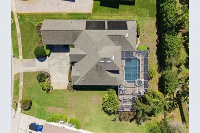 5442 Millbrook Way, Palm Harbor, FL 34685 - Photo 78