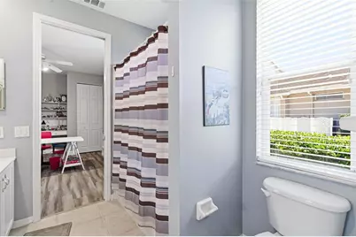 5442 Millbrook Way, Palm Harbor, FL 34685 - Photo 46