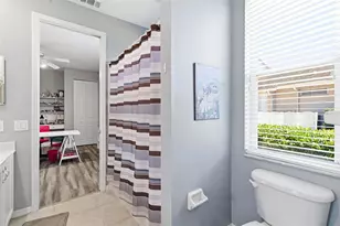 5442 Millbrook Way, Palm Harbor, FL 34685 - Photo 46