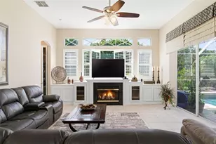 5442 Millbrook Way, Palm Harbor, FL 34685 - Photo 24