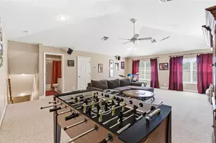 5442 Millbrook Way, Palm Harbor, FL 34685 - Photo 52