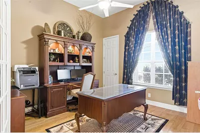 5442 Millbrook Way, Palm Harbor, FL 34685 - Photo 14