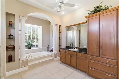 5442 Millbrook Way, Palm Harbor, FL 34685 - Photo 38