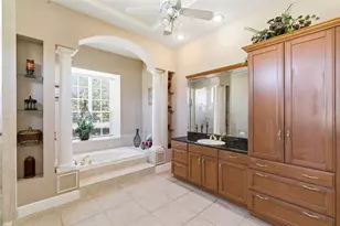 5442 Millbrook Way, Palm Harbor, FL 34685 - Photo 38